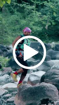 BIB:  <button type="button" onclick="openModal(28060198)" class="btn btn-primary btn-sm float-right" data-toggle="modal" data-target=".modal-high-quality">
                <i class="fa fa-download"></i> Download
                </button>